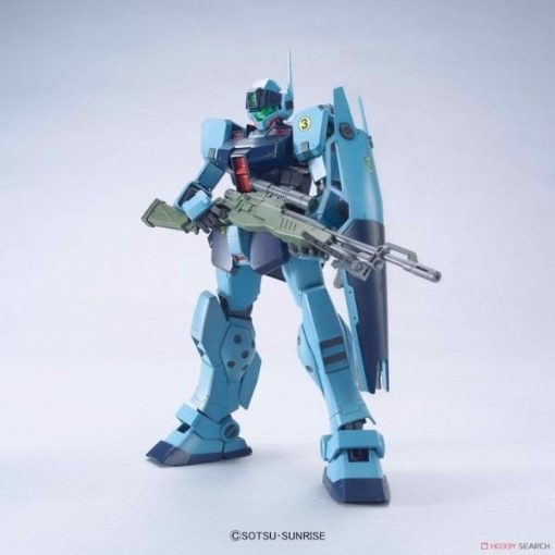 Gundam