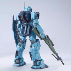 Gundam