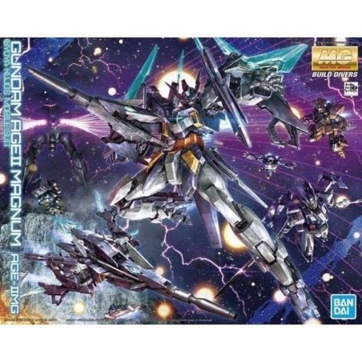 Gundam