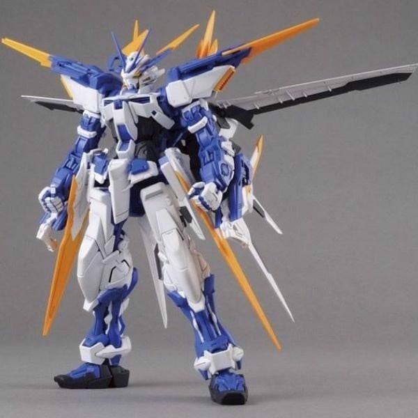 Gundam_Astray_Blue_Frame_D__Mg_-_1100_1_5B45D1Cc75D04A14A732A6B5A689F683_Master.jpg Gundam