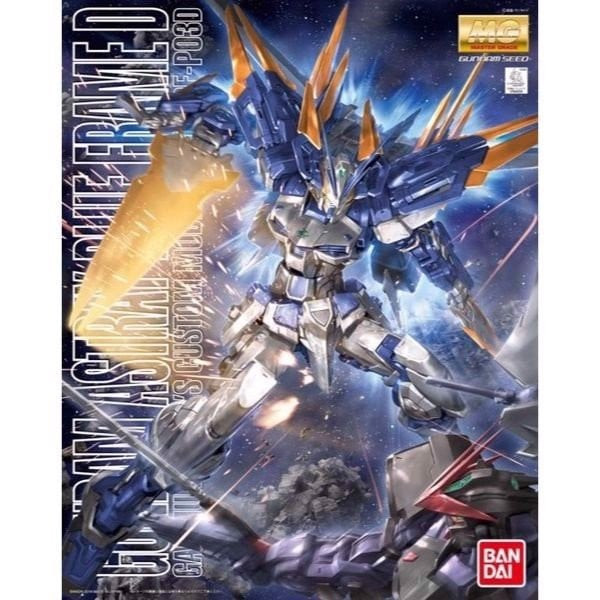 Gundam_Astray_Blue_Frame_D__Mg_-_1100__51Ecf889C1074Ee28150710A70704644_Master.jpg Gundam