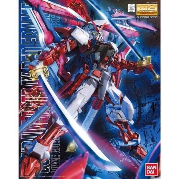 Gundam_Astray_Red_Frame_Kai__Lowe_Guele_S_Customize___Mg_-_1100__87Fe36681D92450Ebb7C8Ddfb5291054_Master.jpg Gundam