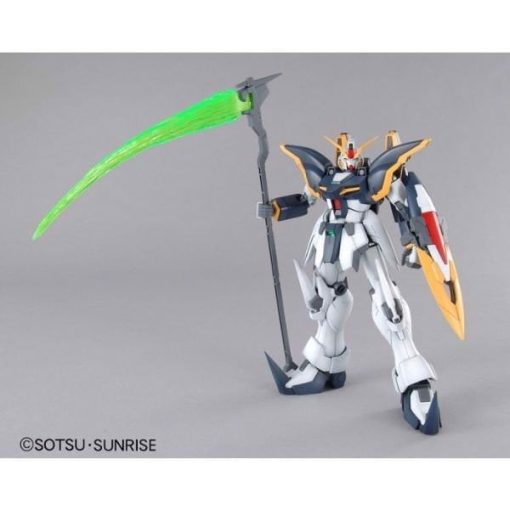 Gundam