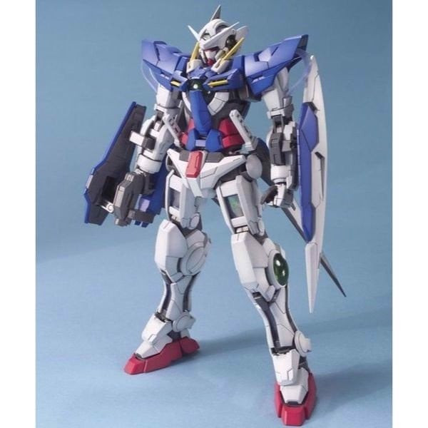 Gundam_Exia__Mg_-_1100_1_47956235D8D649D99B128D83Ffca98Dd_Master.jpg Gundam