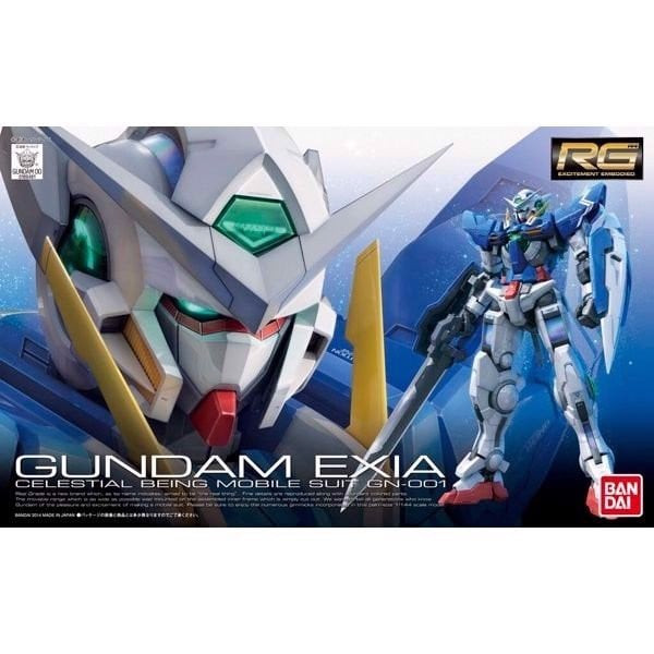 Gundam_Exia__Rg_-_1144__25D7A81Ca3E245C28000Db966E7Ea610_Master.jpg Gundam