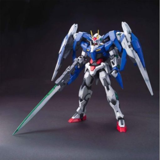 Gundam