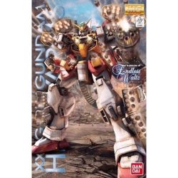 gundam