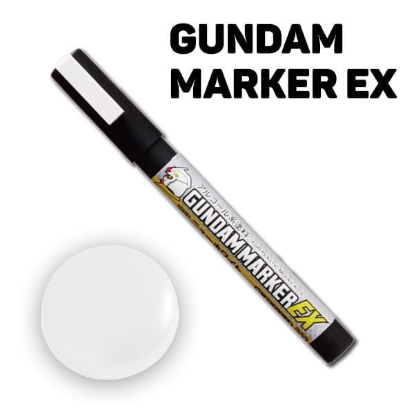 Gundam_Marker_Ex_Xgm01_New_White_5Cd89A137E5B4C4Fb318A9316Af172D3_Master.jpg Gundam