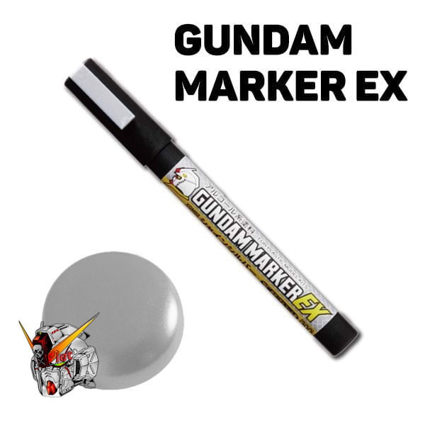 Gundam_Marker_Ex_Xgm02_1Bfd24B8C33448C9Aa5Cdeb7329Fdca6_Master.jpg Gundam