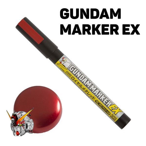 Gundam_Marker_Ex_Xgm03_8Dd2503842474C849B96915Fd9514935_Master.jpg Gundam
