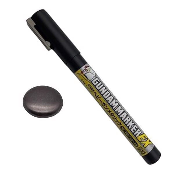 Gundam_Marker_Ex_Xgm05_Heavy_Gun_Metallic_Gia_Re_B474Ac121B2C4746Ae7C24Eb7A67853F_Master-1.Jpg Gundam