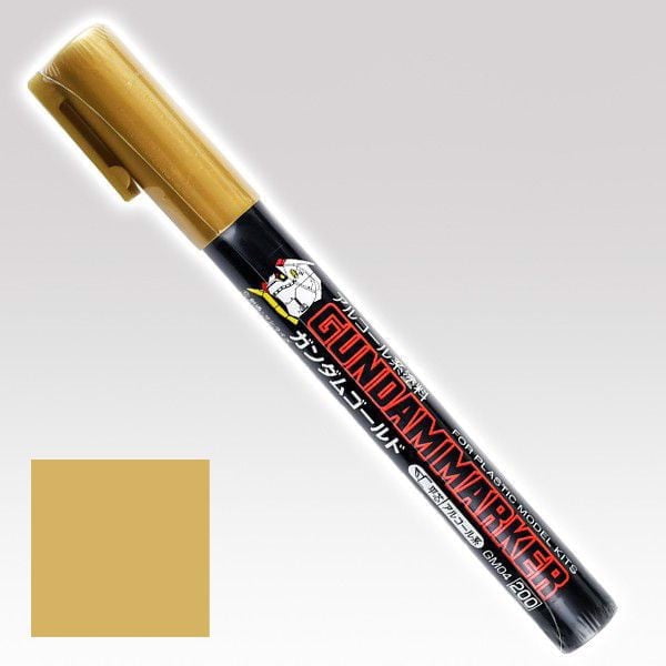 Gundam_Marker_Gm04_Gold_76E2B9Cfda49446Cb73A301440675E14_Master.jpg Gundam