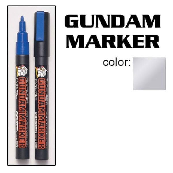 Gundam_Marker_Gm05_-_Silver_Ccaf47617C6A431Aaa8615971924A1A2_Master.jpg Gundam
