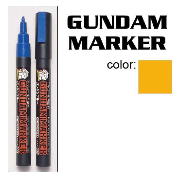 Gundam_Marker_Gm08_-_Yellow_F009Bcae22B34B76930De16E3B8Ae4E8_Master.jpg Gundam