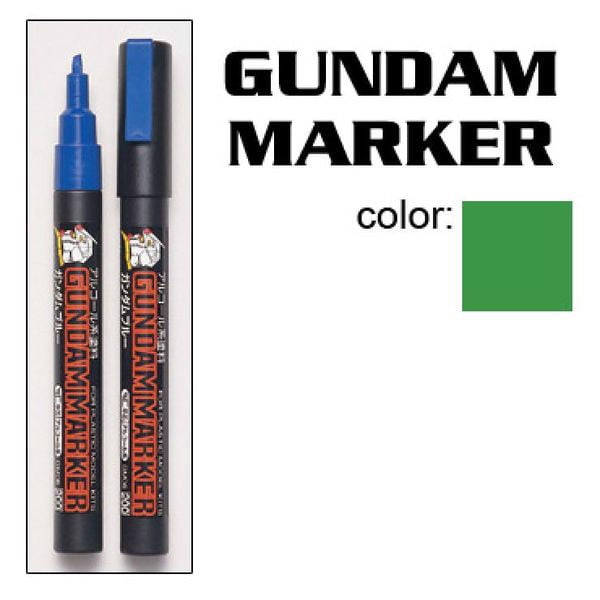 Gundam_Marker_Gm09_-_Eye_Green_F413Ae046Dc34Ff2B59Af5Adb9386599_Master.jpg Gundam