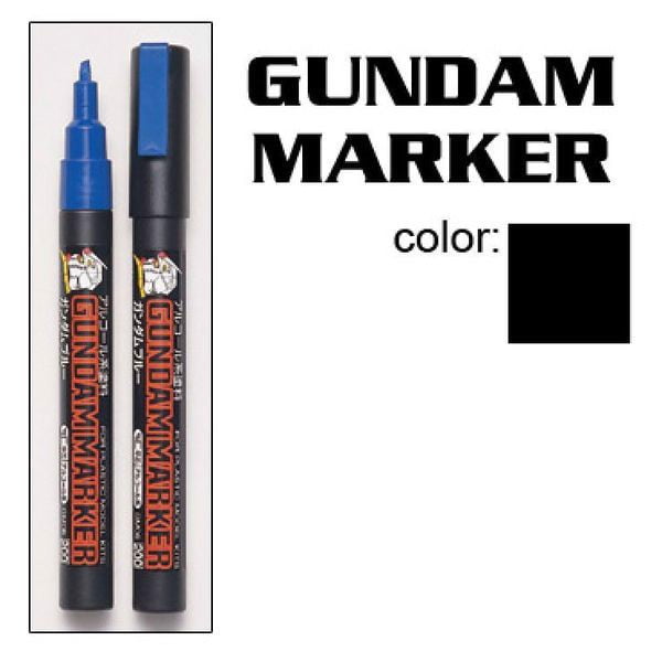 Gundam_Marker_Gm10_Black_1A4E5638D7F24C1A94A68Cace401Eb36_Master.jpg Gundam