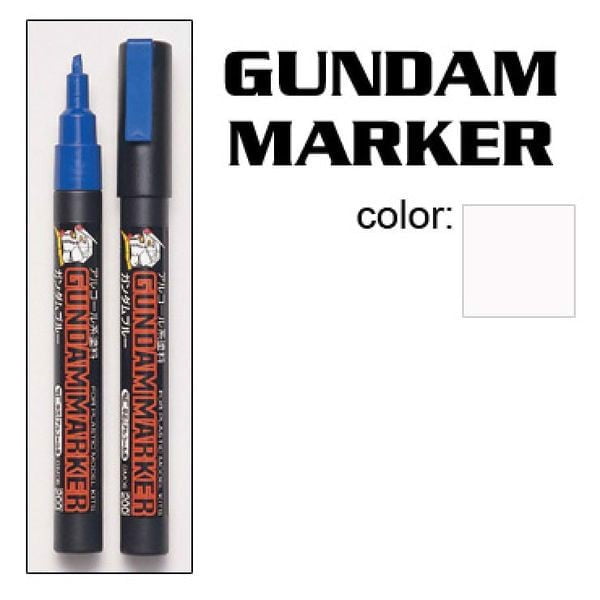 Gundam_Marker_Gm11_-_White_5A37Ca1Fa40A4A7Ba125912D7Bc625A7_Master.jpg Gundam