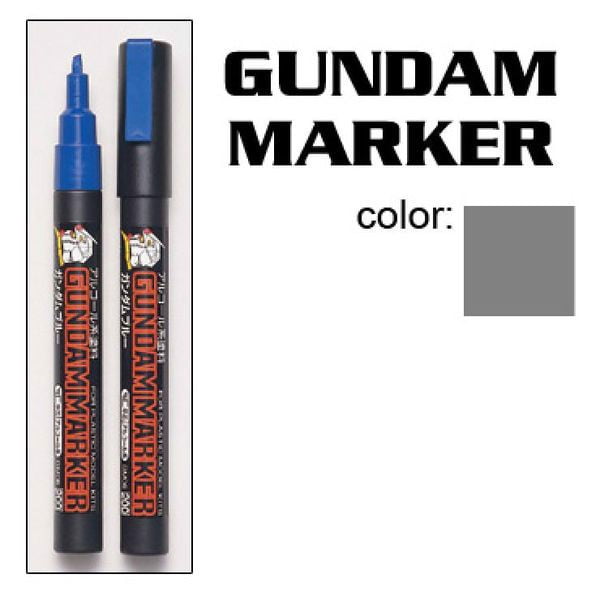 Gundam_Marker_Gm12_-_Gray_9Fc7E6E3F168465E844F337F9370Ee05_Master.jpg Gundam