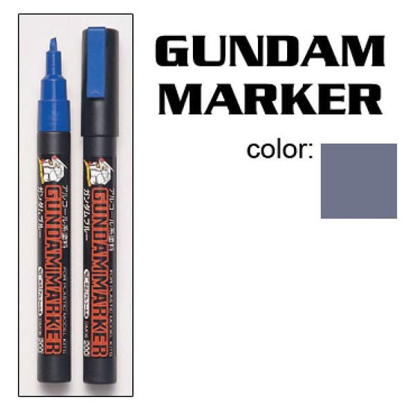 Gundam_Marker_Gm13_-_Mechanical_Gray_4254F29C8A32418480Fd8Bb8Ceff02Dd_Master.jpg Gundam