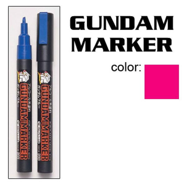 Gundam_Marker_Gm14_-_Fluorescent_Pink_306C83625Cdb4Ae6A352Dcd936187259_Master.jpg Gundam