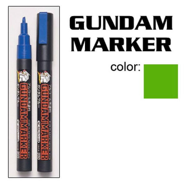 Gundam_Marker_Gm15_-_Fluorescent_Green_Fd0Dd4122F7F4022B9C8Ca0Eb9F2A4Ad_Master.jpg Gundam