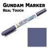 Gundam Marker Real Touch Gm404 - Red 1 - Bút Tạo Hiệu Ứng Custom Gundam 2 Gundam