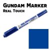 Gundam Marker Real Touch Gm406 - Gray 3 - Bút Tạo Hiệu Ứng Cho Mô Hình 11 Gundam
