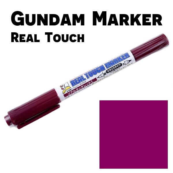 Gundam_Marker_Real_Touch_Gm404_Red_1_Ebb20Dc1028245F9A8345C41Af33Bd3C_Master.jpg Gundam