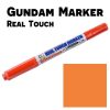 Gundam Marker Real Touch Gm408 - Green 1 - Bút Tạo Hiệu Ứng Custom Gundam 10 Gundam