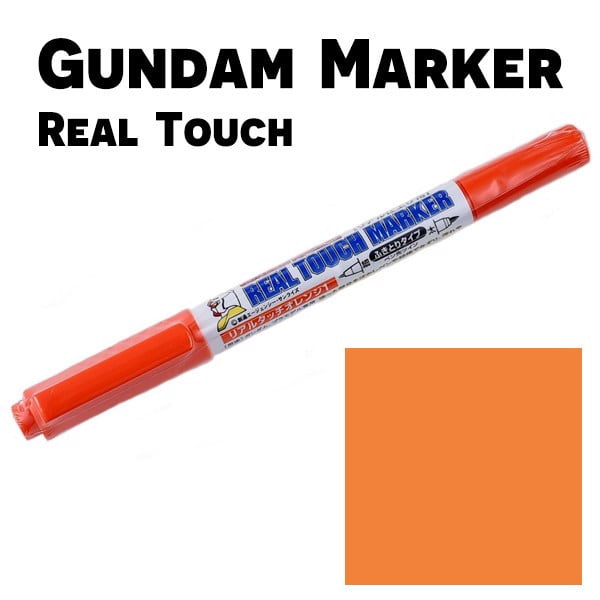 Gundam_Marker_Real_Touch_Gm405_Orange_1_Cca3C12D8Ce34Dca87Fad37F363Be556_Master.jpg Gundam