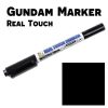 Gundam Marker Real Touch Gm409 - Yellow 1 - Bút Tạo Hiệu Ứng Gundam Custom 10 Gundam