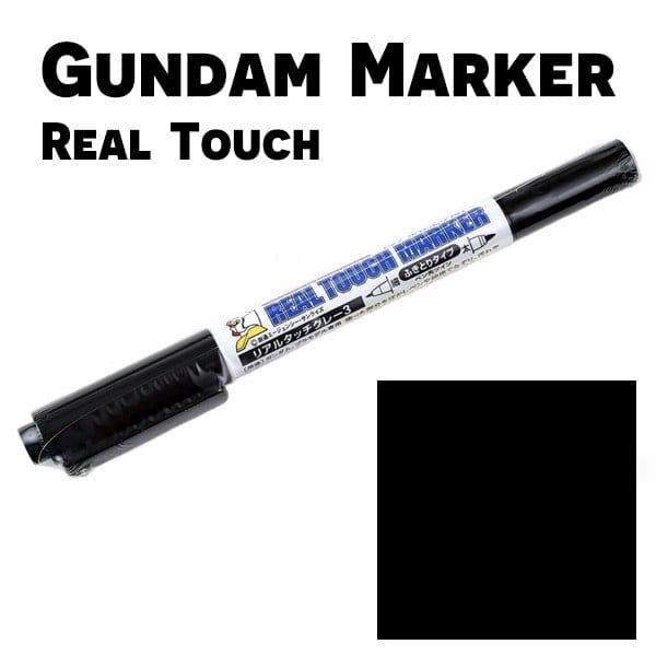 Gundam_Marker_Real_Touch_Gm406_Gray_3_8A26Fe3B51824D88Bb348B5C30178949_Master.jpg Gundam
