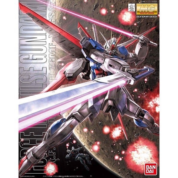 Gundam_Mo_Hinh_Gundam_Zgmf-X56S_Force_Impulse_Chinh_Hang_Bandai_Gia_Re_30C334Aed06B4703A422409C9E927E08_Master.jpg Gundam