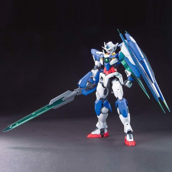 Gundam_Shop_Ban_00_Qan_T__Quanta_Mg_Gundam_43Bc3Af5C92547Bb9960F40642Bdf186_Master.jpg Gundam