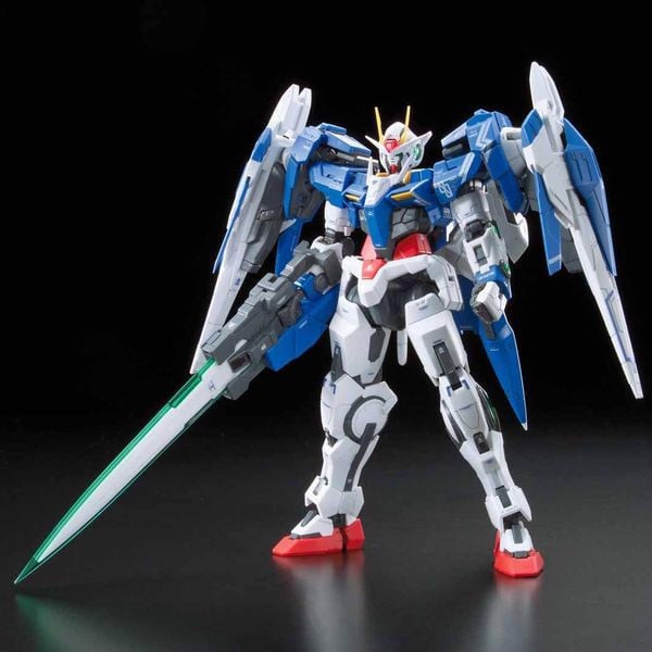 Gundam_Shop_Ban_00_Raiser_Rg_Gundam_F0Af84C216C4451Fb88Cceb23Dd92409_Master.jpg Gundam