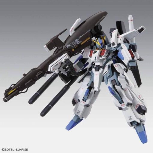 Gundam