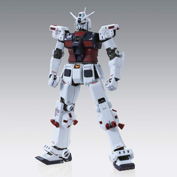 Gundam_Shop_Ban_Fa-78_Full_Armour_Gundam_Ver_Ka_Gundam_Thunderbolt_Mg_262Bb01A6A6841E087B27A42E30431Ae_Master.jpg Gundam