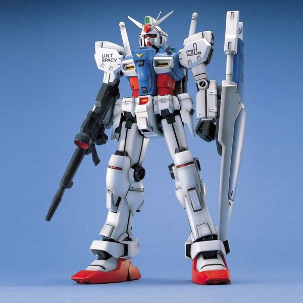 Gundam_Shop_Ban_Gundam_Gp01_Mg_4545Ebc32C4B41Ceae90D65894Bb3007_Master.jpg Gundam