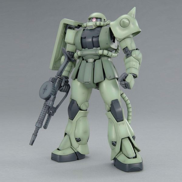 Gundam_Shop_Ban_Ms-06F_Zaku_Ii_Ver_2_Mg_52C44435A5394Cc89F279C3701Ae0399_Master.jpg Gundam