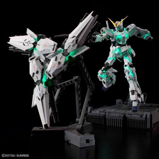 Gundam
