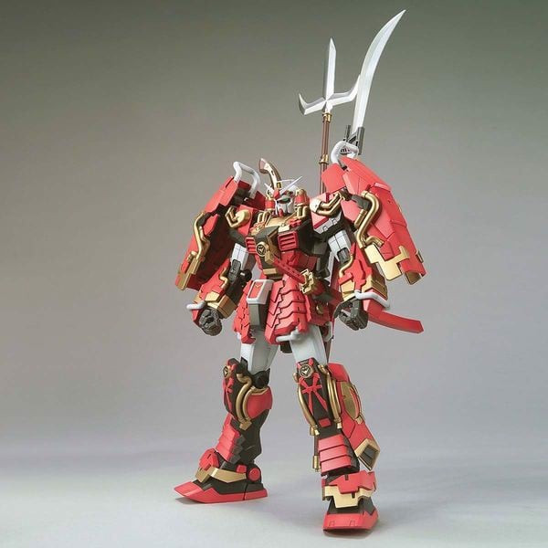 Gundam_Shop_Ban_Shin_Musha_Gundam_Mg_Fc89Cd52Da67433590Cc32100000C83A_Master.jpg Gundam