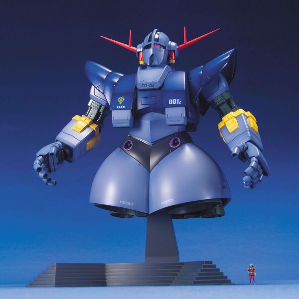 Gundam_Store_Vn_Msn-02_Zeong_-_Mg_-_Mo_Hinh_Gundam_Chinh_Hang_Bandai_Ef754C56Bbed481F96F1Dd6F337224C4_Master.jpg Gundam