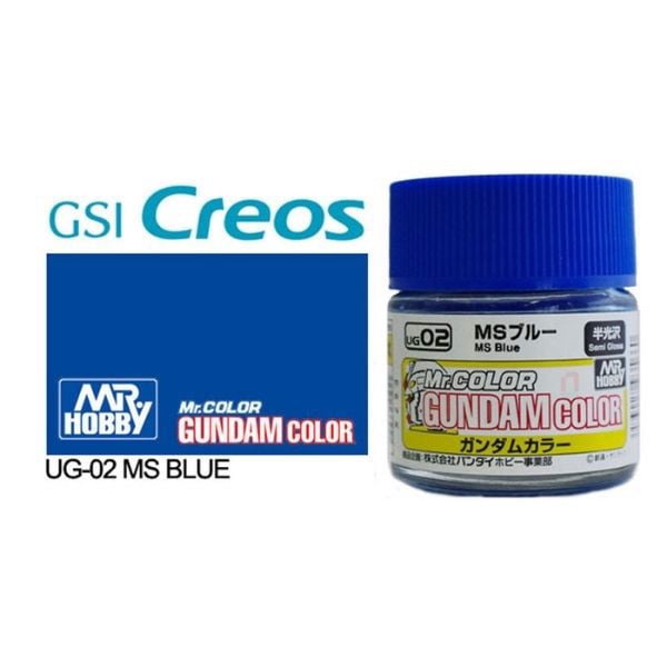 Gundam_Store_Vn_Son_Mo_Hinh_Mr.color_Gundam_Color_Ug02_-_Ms_Blue_B5Db877B59A74Cbcb8Bbcbc48C1962E9_Master.jpg Gundam