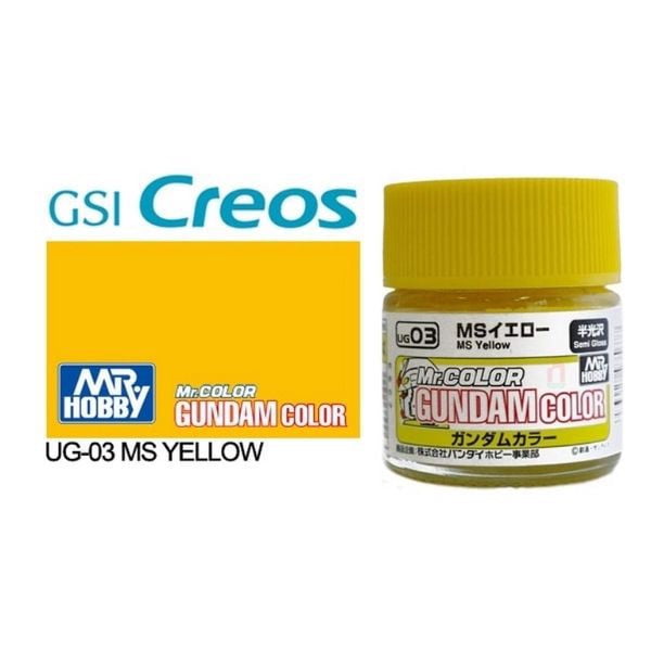 Gundam_Store_Vn_Son_Mo_Hinh_Mr.color_Gundam_Color_Ug03_-_Ms_Yellow_Ee8Bc8E4Da5C4Dec84881Ef388A92A88_Master.jpg Gundam