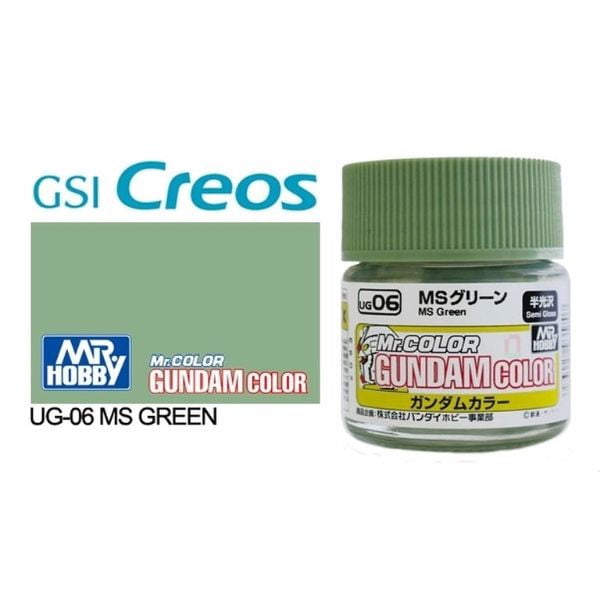 Gundam_Store_Vn_Son_Mo_Hinh_Mr.color_Gundam_Color_Ug06_-_Ms_Green_1Cee4Ec702B74311A4F596Cc109A3Acf_Master.jpg Gundam
