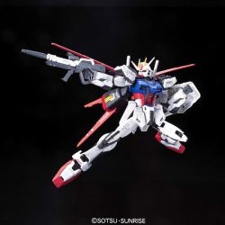 Gundam