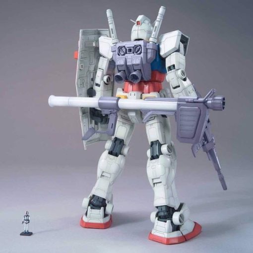 Gundam