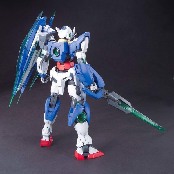 Gunpla_Shop_Ban_00_Qan_T__Quanta_Mg_Gundam_6729F270355642E09773Da4Edc43E2Ec_Master.jpg Gundam