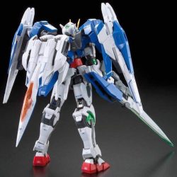 Gundam