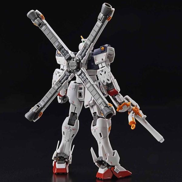 Gunpla_Shop_Ban_Crossbone_Gundam_X1_Rg_3Cce073653Cc4D41Ba6C16594591850B_Master.jpg Gundam